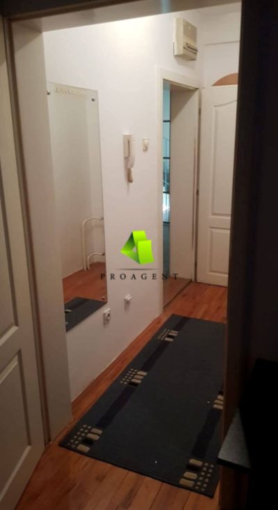 Slika 5 -  Stan na prodaju, 32m2, 62.000€