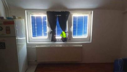 Slika 3 -  Stan na prodaju, 32m2, 62.000€