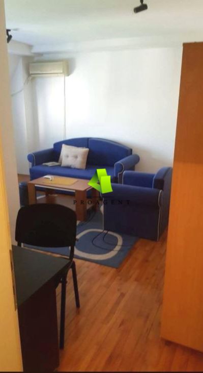 Slika 2 -  Stan na prodaju, 32m2, 62.000€