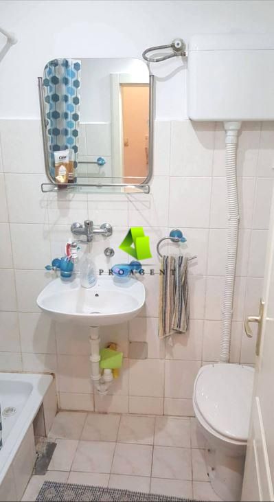 Slika 6 -  Stan na prodaju, 32m2, 62.000€