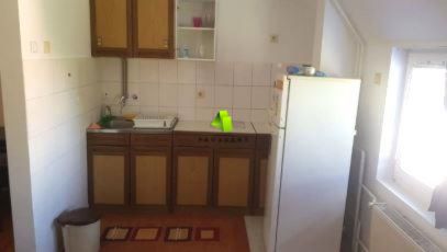 Slika 4 -  Stan na prodaju, 32m2, 62.000€