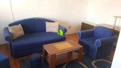 Glavna slika - Stan na prodaju, 32m2, 62.000€