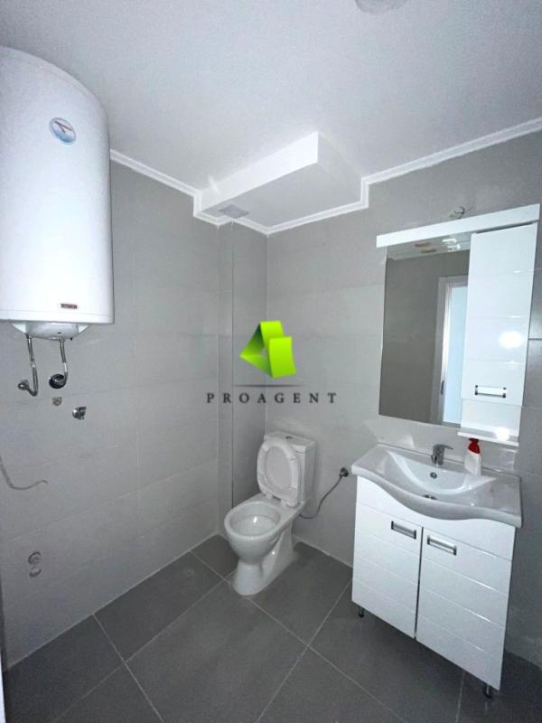 Slika 11 - Dvoiposoban stan na prodaju, 68m2, 103.700€