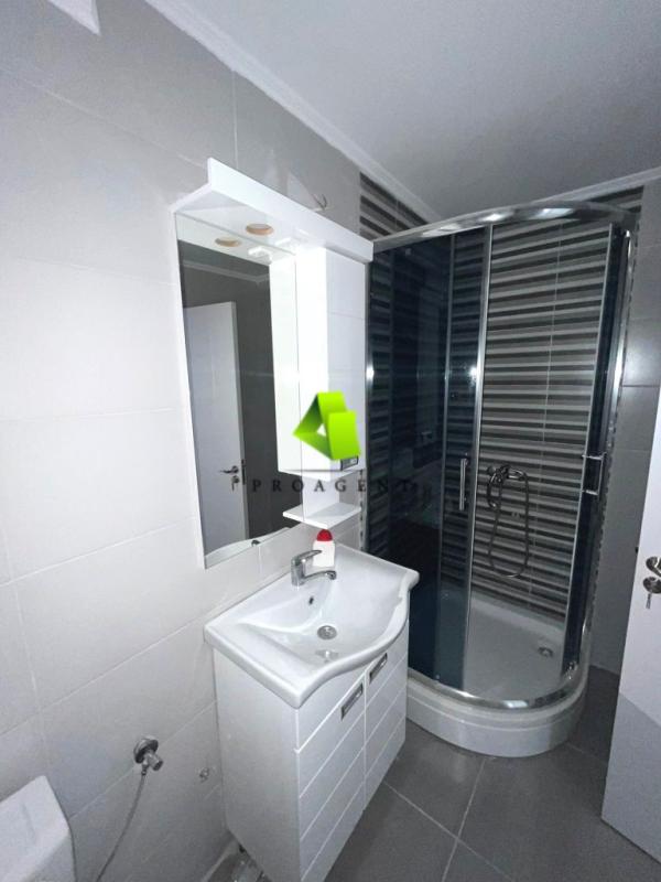 Slika 10 - Dvoiposoban stan na prodaju, 68m2, 103.700€