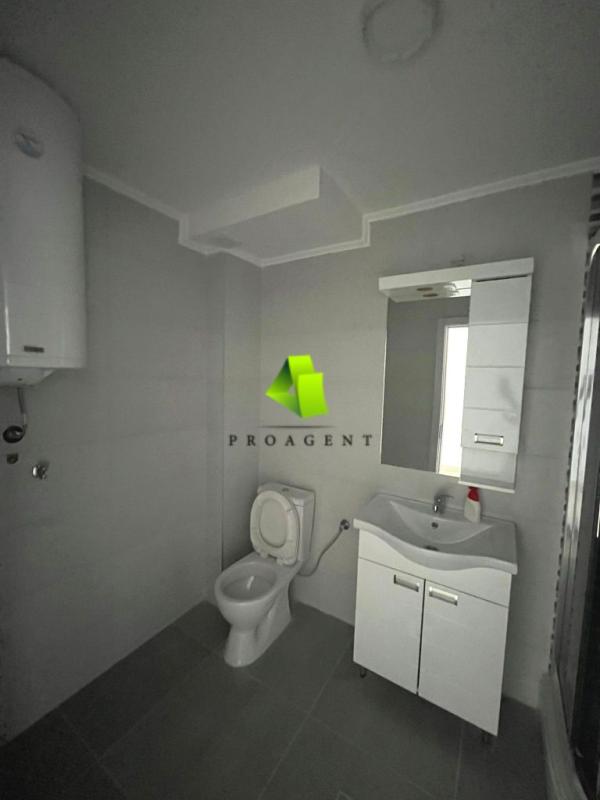 Slika 9 - Dvoiposoban stan na prodaju, 68m2, 103.700€