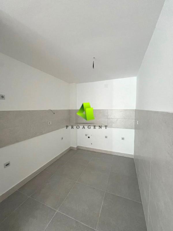 Slika 8 - Dvoiposoban stan na prodaju, 68m2, 103.700€