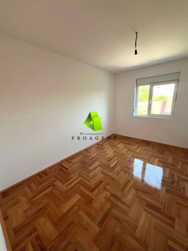 Slika 3 - Dvoiposoban stan na prodaju, 68m2, 103.700€