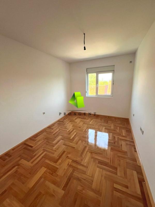 Slika 5 - Dvoiposoban stan na prodaju, 68m2, 103.700€