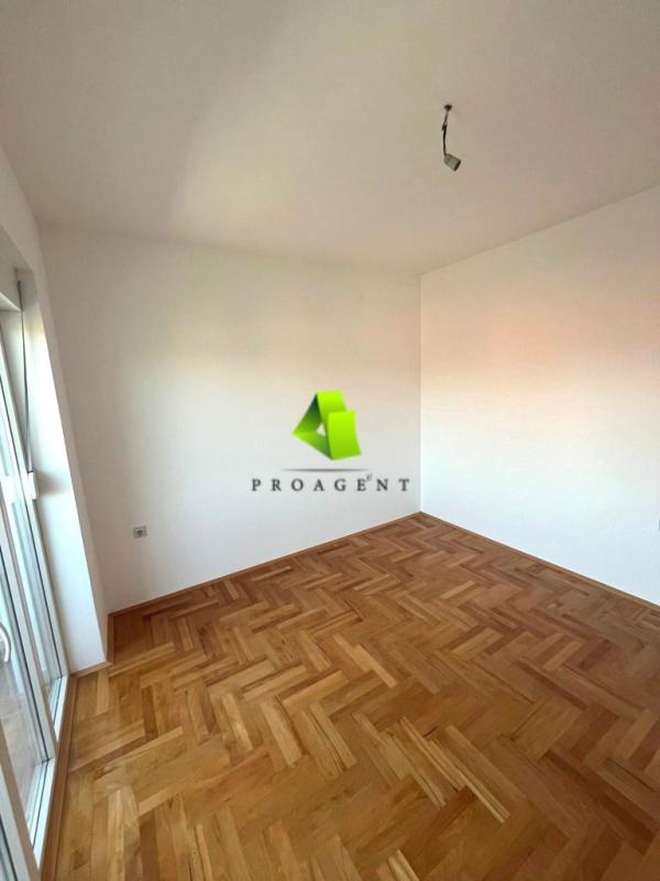 Slika 7 - Dvoiposoban stan na prodaju, 68m2, 103.700€