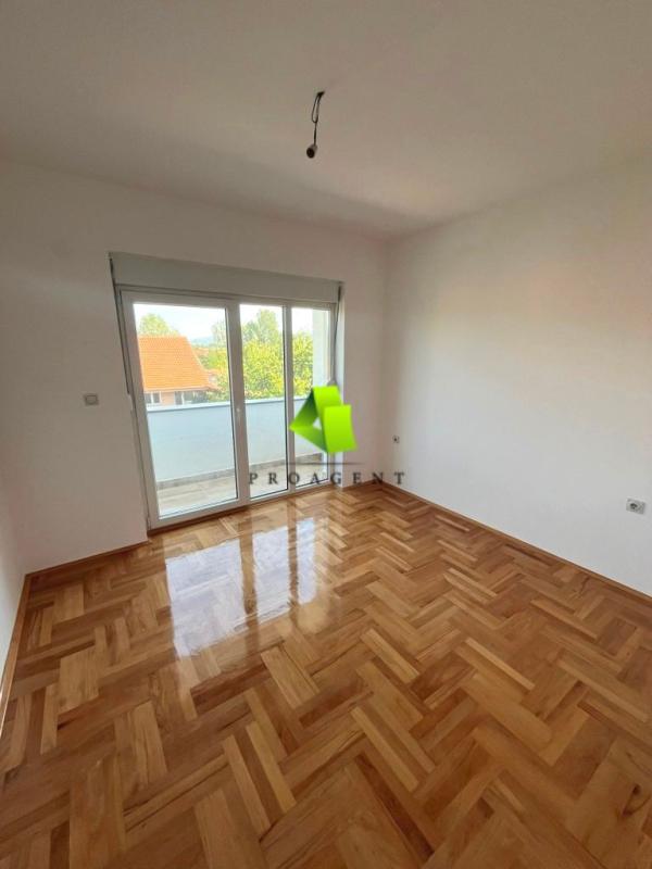 Slika 6 - Dvoiposoban stan na prodaju, 68m2, 103.700€