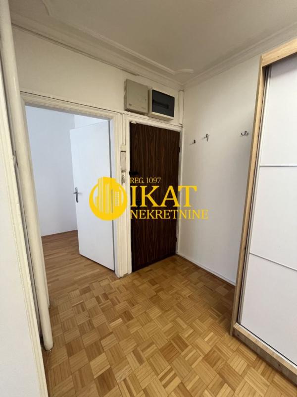 Slika 8 - Dvosoban stan na prodaju, 60m2, 170.000€