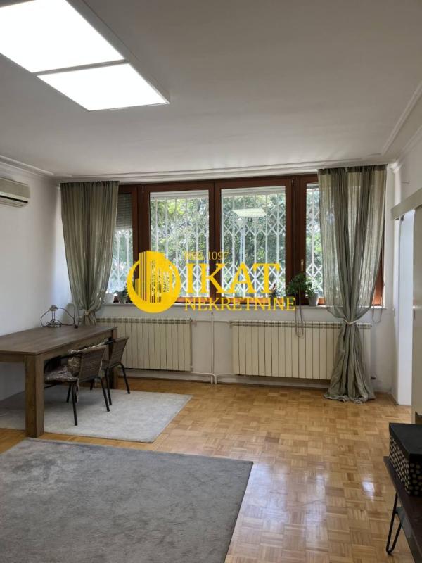 Slika 3 - Dvosoban stan na prodaju, 60m2, 170.000€