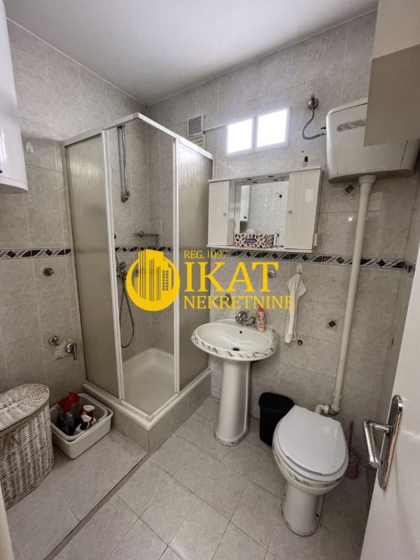 Slika 11 - Dvosoban stan na prodaju, 60m2, 170.000€