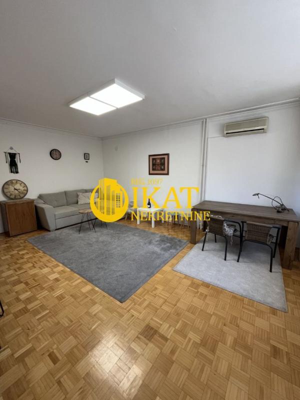 Slika 2 - Dvosoban stan na prodaju, 60m2, 170.000€