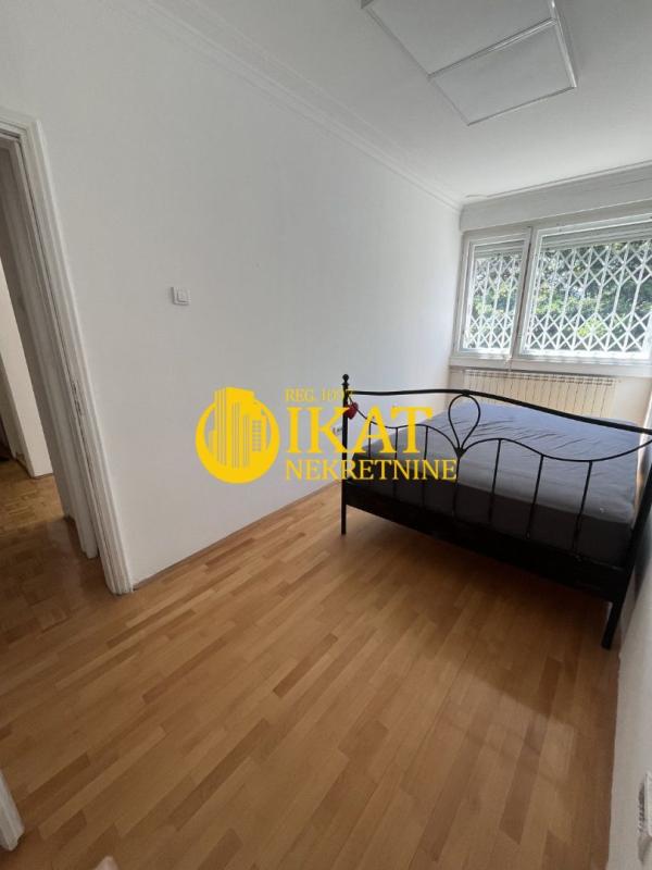 Slika 6 - Dvosoban stan na prodaju, 60m2, 170.000€