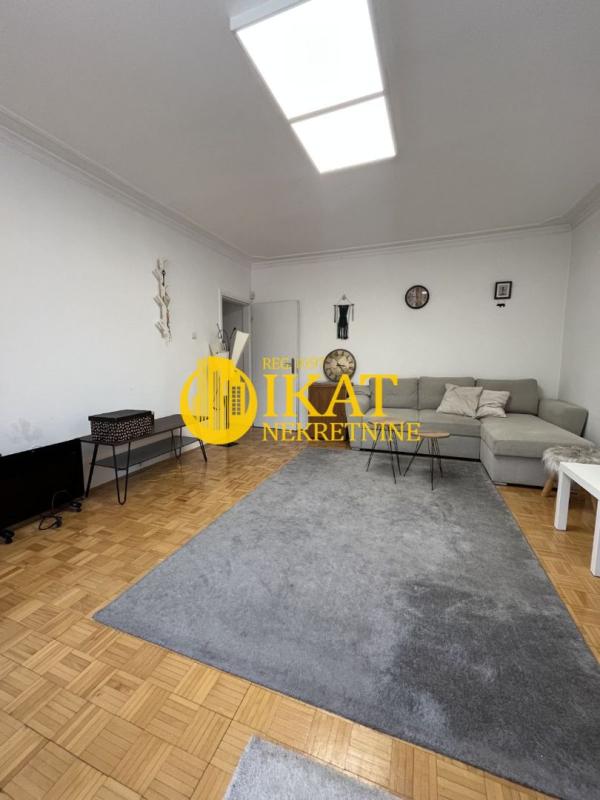 Slika 1 - Dvosoban stan na prodaju, 60m2, 170.000€