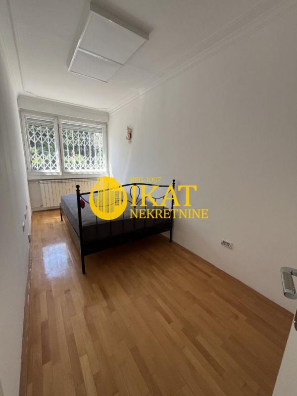 Slika 5 - Dvosoban stan na prodaju, 60m2, 170.000€