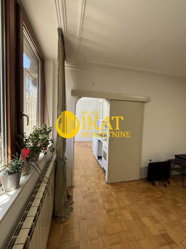 Slika 4 - Dvosoban stan na prodaju, 60m2, 170.000€