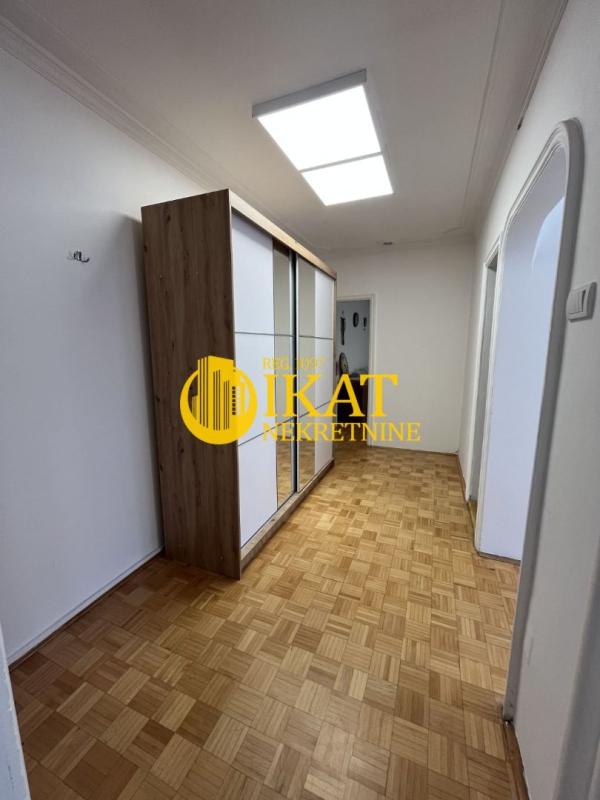 Slika 7 - Dvosoban stan na prodaju, 60m2, 170.000€