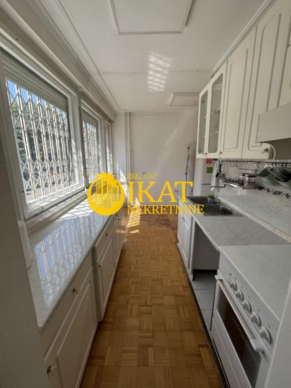 Slika 10 - Dvosoban stan na prodaju, 60m2, 170.000€