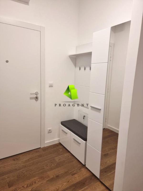 Slika 8 - Jednoiposoban stan za izdavanje, 56m2, 900€