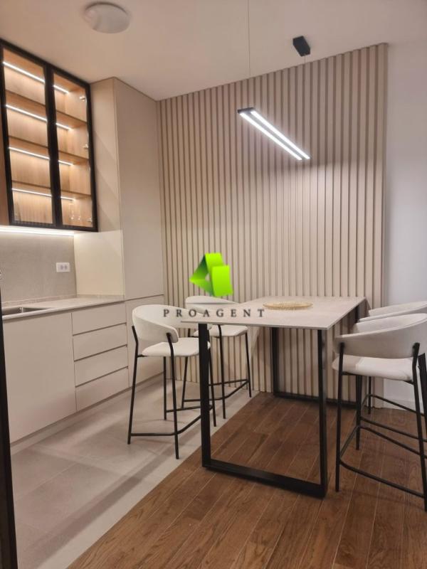 Slika 3 - Jednoiposoban stan za izdavanje, 56m2, 900€