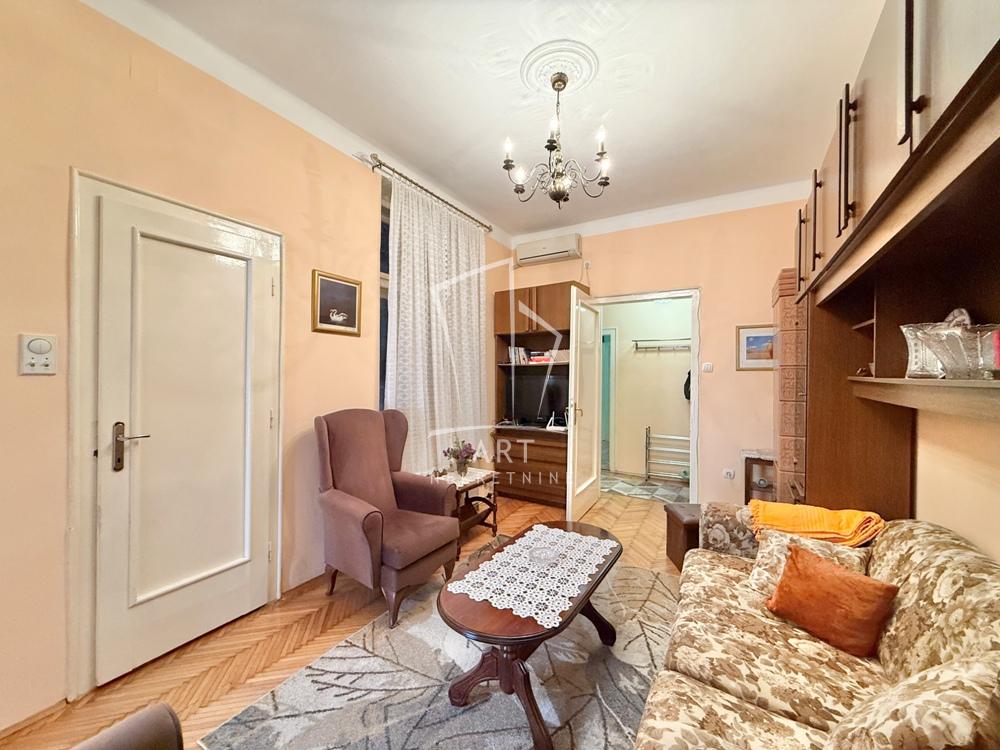 Glavna slika oglasa 367836