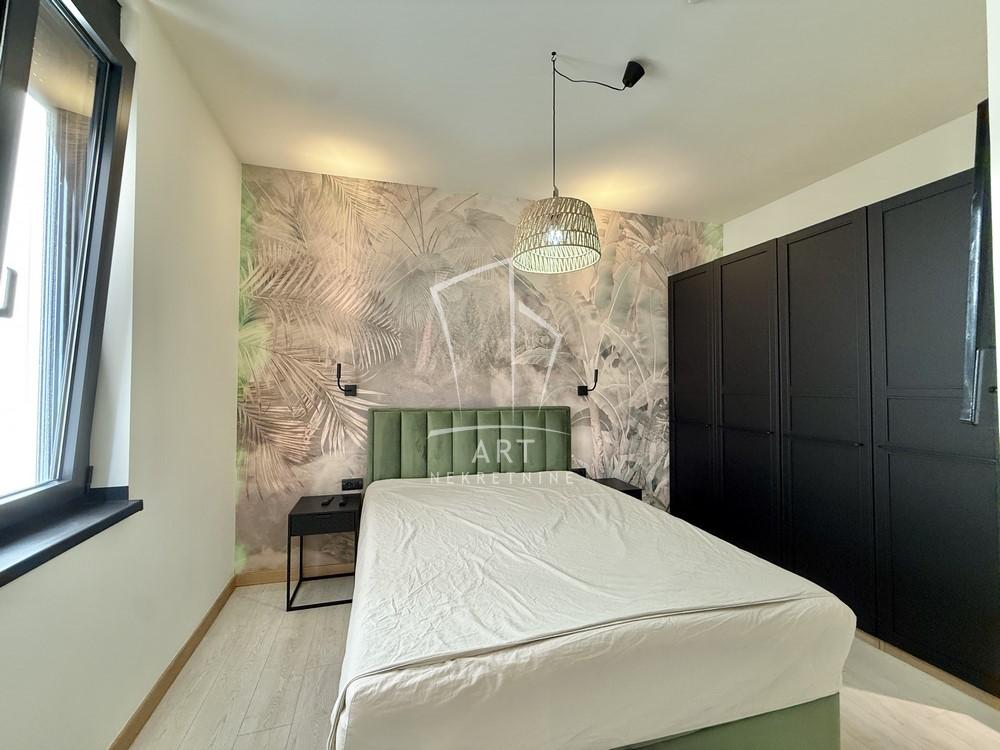 Slika 7 - Golsvordijeva, Dvosoban stan na prodaju, 38m2, 209.000€