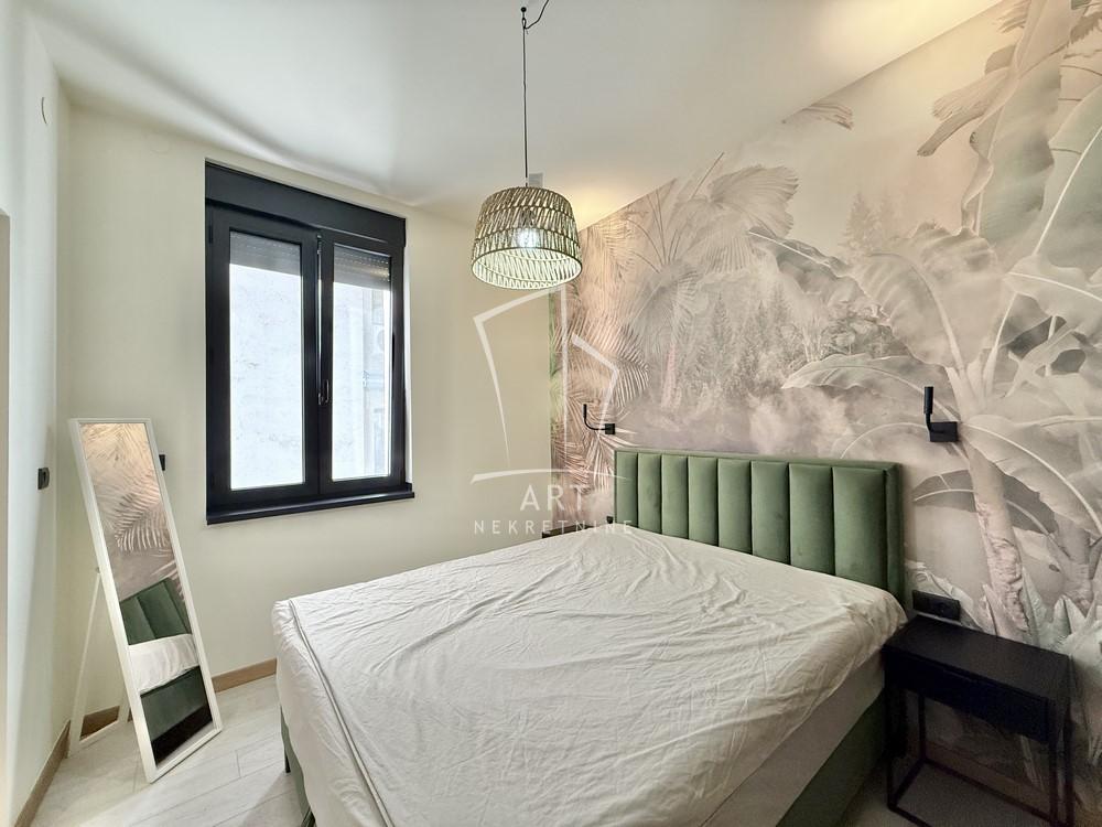 Slika 5 - Golsvordijeva, Dvosoban stan na prodaju, 38m2, 209.000€