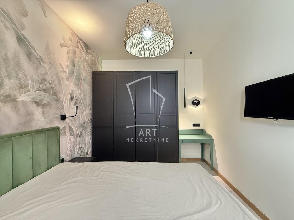 Slika 6 - Golsvordijeva, Dvosoban stan na prodaju, 38m2, 209.000€