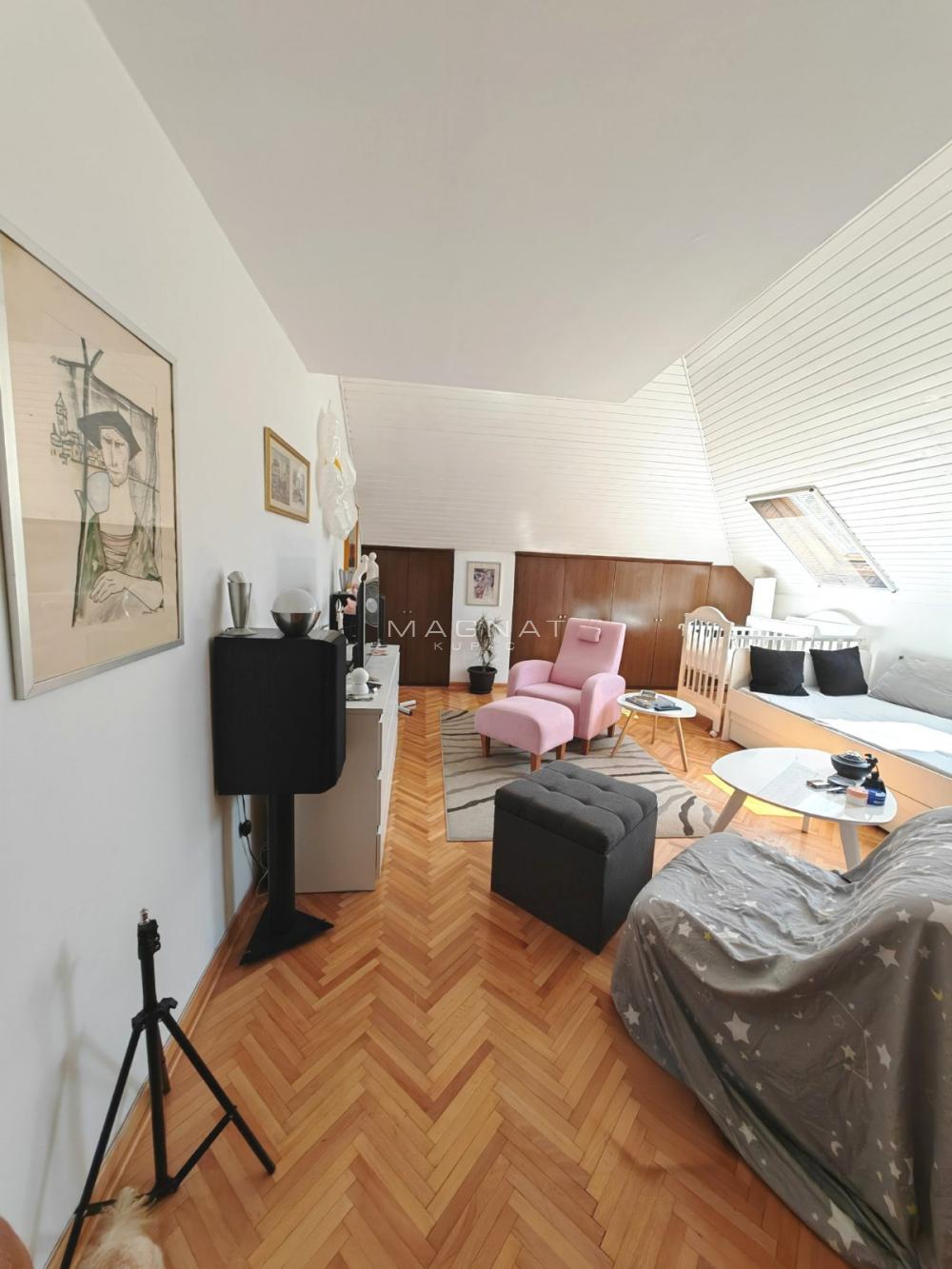 Slika 1 - Dvosoban stan na prodaju, 48m2, 159.000€