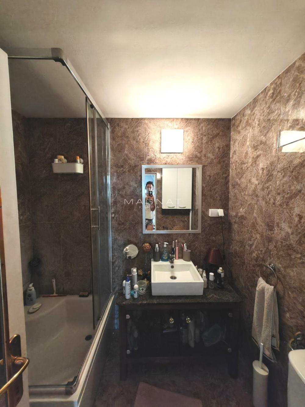 Slika 3 - Dvosoban stan na prodaju, 48m2, 159.000€