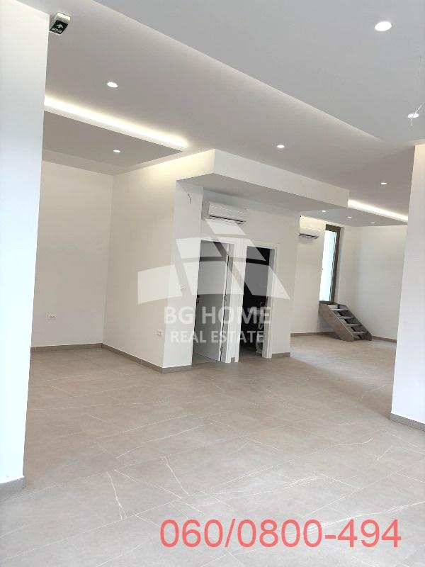 Slika 2 - Vojislava Ilića,  Lokal za izdavanje, 92m2, 2.200€