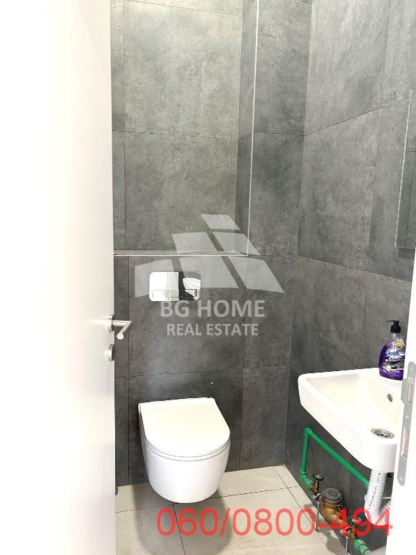 Slika 5 - Vojislava Ilića,  Lokal za izdavanje, 92m2, 2.200€