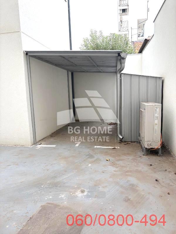 Slika 6 - Vojislava Ilića,  Lokal za izdavanje, 92m2, 2.200€