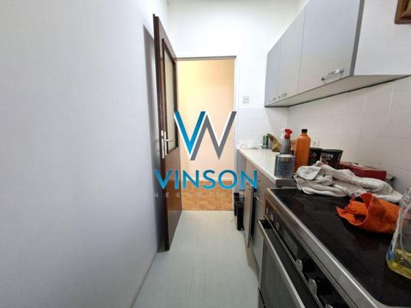 Slika 4 - Pasterova, Trosoban stan na prodaju, 65m2, 154.500€