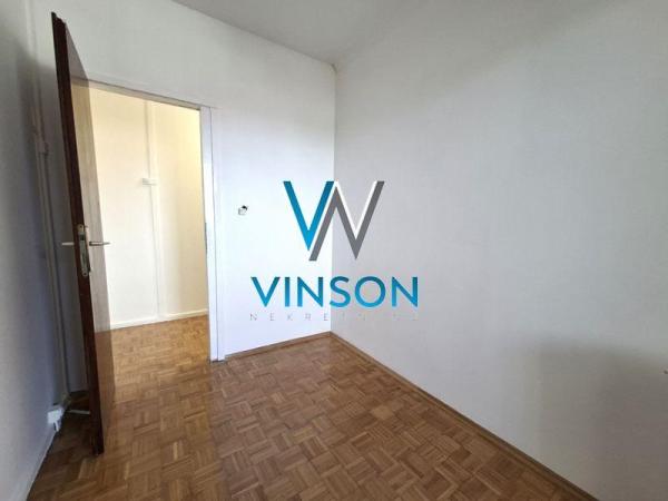 Slika 6 - Pasterova, Trosoban stan na prodaju, 65m2, 154.500€