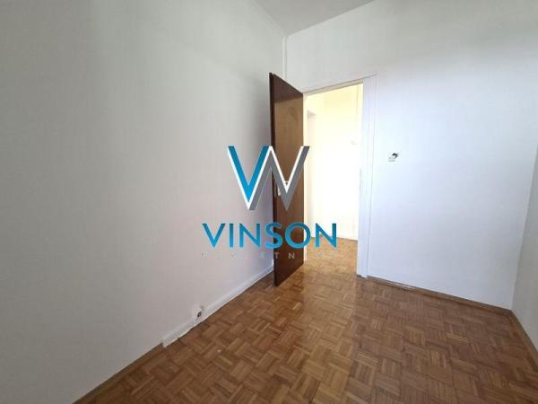 Slika 7 - Pasterova, Trosoban stan na prodaju, 65m2, 154.500€