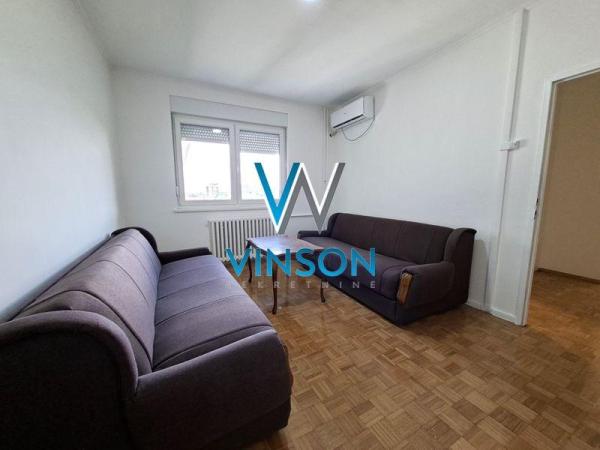 Slika 10 - Pasterova, Trosoban stan na prodaju, 65m2, 154.500€