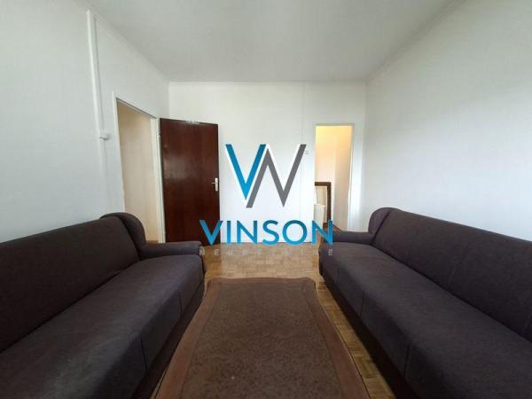 Slika 11 - Pasterova, Trosoban stan na prodaju, 65m2, 154.500€