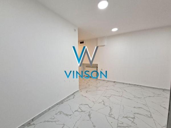 Slika 5 - Miroslava Antića, Jednoiposoban stan na prodaju, 27m2, 87.550€