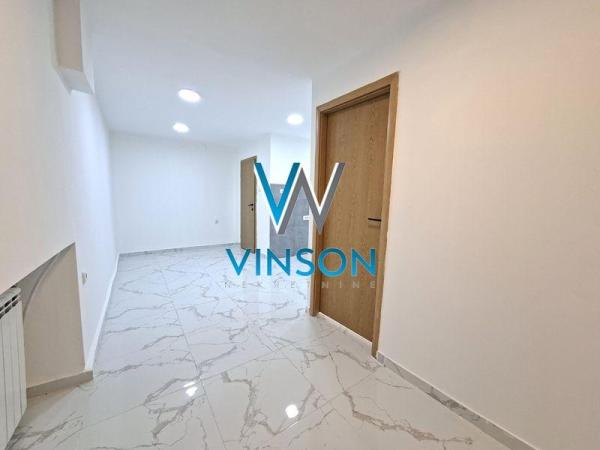 Slika 6 - Miroslava Antića, Jednoiposoban stan na prodaju, 27m2, 87.550€