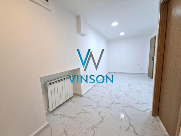 Slika 7 - Miroslava Antića, Jednoiposoban stan na prodaju, 27m2, 87.550€