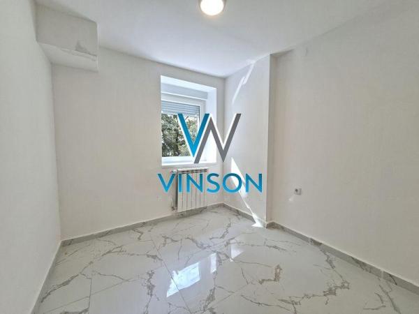 Slika 8 - Miroslava Antića, Jednoiposoban stan na prodaju, 27m2, 87.550€