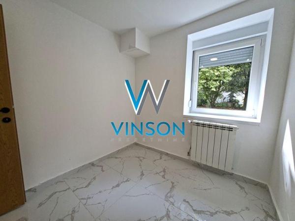 Slika 9 - Miroslava Antića, Jednoiposoban stan na prodaju, 27m2, 87.550€