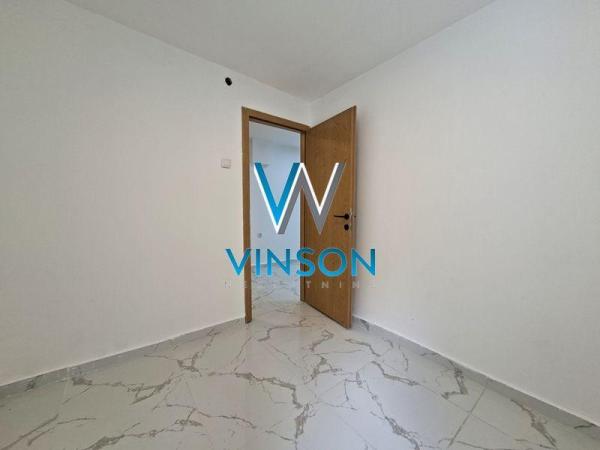 Slika 10 - Miroslava Antića, Jednoiposoban stan na prodaju, 27m2, 87.550€