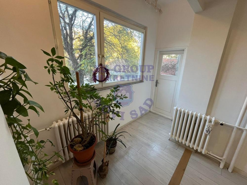 Slika 0 - Dvosoban stan na prodaju, 66m2, 226.600€