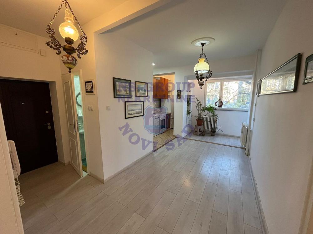 Slika 8 - Dvosoban stan na prodaju, 66m2, 226.600€