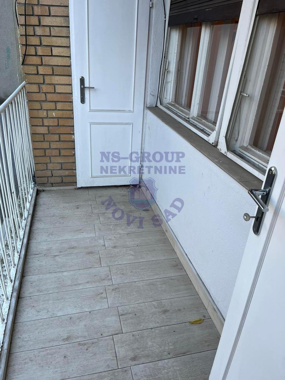 Slika 2 - Dvosoban stan na prodaju, 66m2, 226.600€