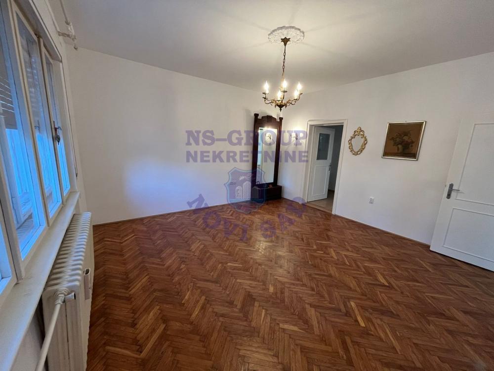 Slika 7 - Dvosoban stan na prodaju, 66m2, 226.600€